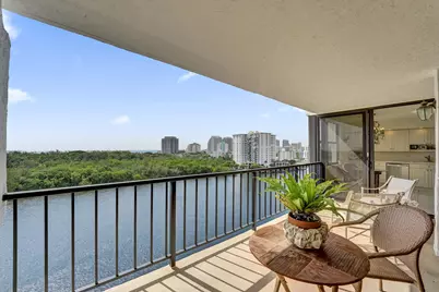 936 Intracoastal Drive #10E, Fort Lauderdale, FL 33304 - Photo 38