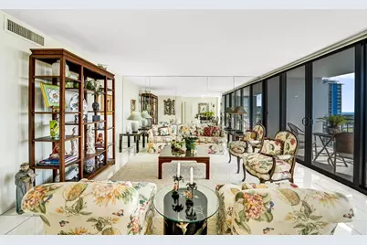 936 Intracoastal Drive #10E, Fort Lauderdale, FL 33304 - Photo 12