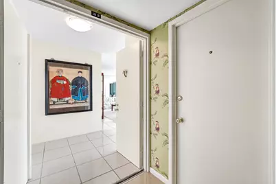 936 Intracoastal Drive #10E, Fort Lauderdale, FL 33304 - Photo 74
