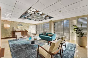 936 Intracoastal Dr, Fort Lauderdale, FL 33304 - Photo 52