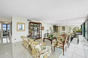 936 Intracoastal Dr, Fort Lauderdale, FL 33304 - Photo 14