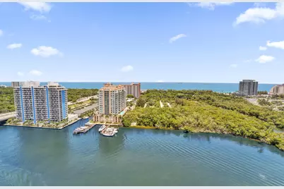 936 Intracoastal Drive #10E, Fort Lauderdale, FL 33304 - Photo 42