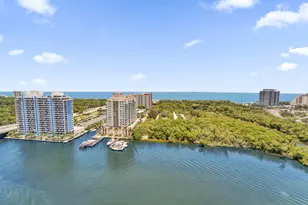 936 Intracoastal Dr, Fort Lauderdale, FL 33304 - Photo 42