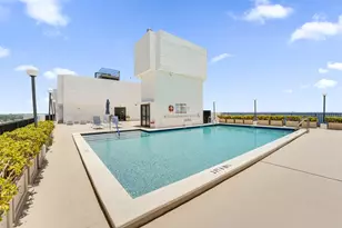 936 Intracoastal Dr, Fort Lauderdale, FL 33304 - Photo 48