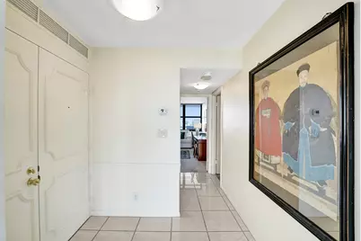 936 Intracoastal Drive #10E, Fort Lauderdale, FL 33304 - Photo 4