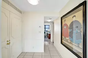 936 Intracoastal Dr, Fort Lauderdale, FL 33304 - Photo 4