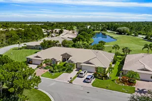 611 NW Broken Oak Trail, Jensen Beach, FL 34957 - Photo 38