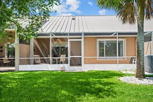 611 NW Broken Oak Trail, Jensen Beach, FL 34957 - Photo 32