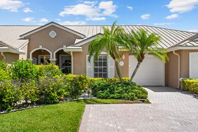 611 NW Broken Oak Trail, Jensen Beach, FL 34957 - Photo 2