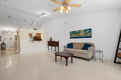 611 NW Broken Oak Trail, Jensen Beach, FL 34957 - Photo 26