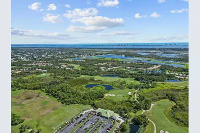 611 NW Broken Oak Trail, Jensen Beach, FL 34957 - Photo 46