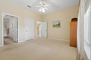 611 NW Broken Oak Trail, Jensen Beach, FL 34957 - Photo 20