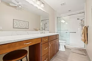 611 NW Broken Oak Trail, Jensen Beach, FL 34957 - Photo 22