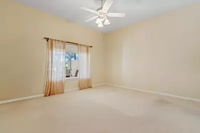 611 NW Broken Oak Trail, Jensen Beach, FL 34957 - Photo 18