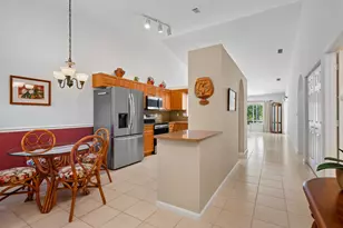 611 NW Broken Oak Trail, Jensen Beach, FL 34957 - Photo 6