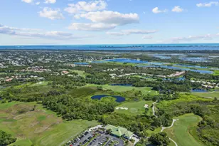 611 NW Broken Oak Trail, Jensen Beach, FL 34957 - Photo 46