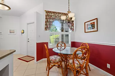 611 NW Broken Oak Trail, Jensen Beach, FL 34957 - Photo 8