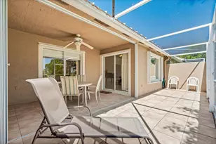 611 NW Broken Oak Trail, Jensen Beach, FL 34957 - Photo 30