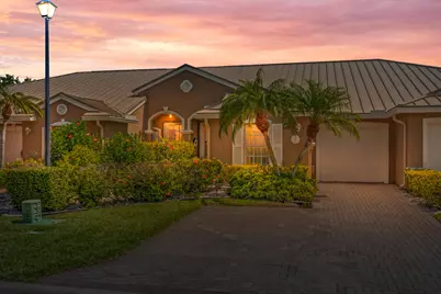 611 NW Broken Oak Trail, Jensen Beach, FL 34957 - Photo 1