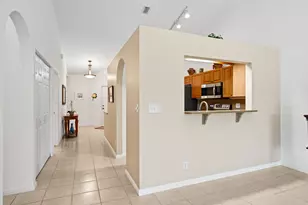 611 NW Broken Oak Trail, Jensen Beach, FL 34957 - Photo 16