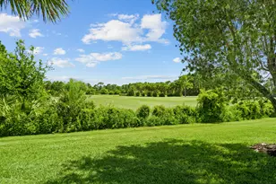 611 NW Broken Oak Trail, Jensen Beach, FL 34957 - Photo 34