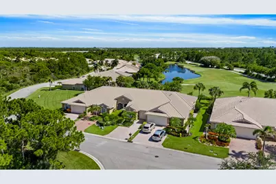 611 NW Broken Oak Trail, Jensen Beach, FL 34957 - Photo 38