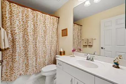 611 NW Broken Oak Trail, Jensen Beach, FL 34957 - Photo 14