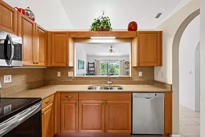 611 NW Broken Oak Trail, Jensen Beach, FL 34957 - Photo 10