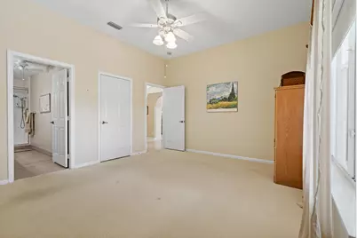 611 NW Broken Oak Trail, Jensen Beach, FL 34957 - Photo 20