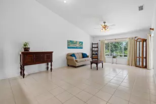 611 NW Broken Oak Trail, Jensen Beach, FL 34957 - Photo 24