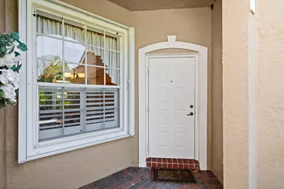 611 NW Broken Oak Trail, Jensen Beach, FL 34957 - Photo 4
