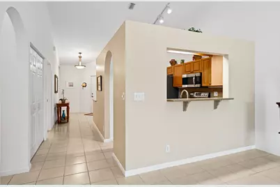 611 NW Broken Oak Trail, Jensen Beach, FL 34957 - Photo 16