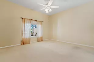 611 NW Broken Oak Trail, Jensen Beach, FL 34957 - Photo 18