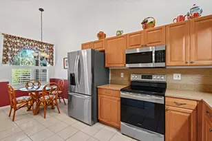 611 NW Broken Oak Trail, Jensen Beach, FL 34957 - Photo 12