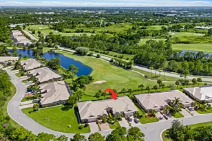 611 NW Broken Oak Trail, Jensen Beach, FL 34957 - Photo 36