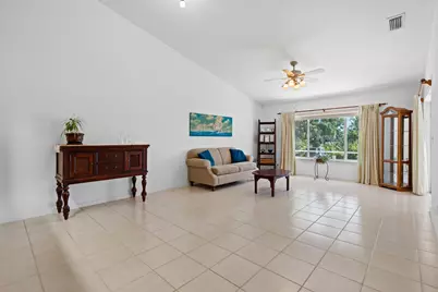 611 NW Broken Oak Trail, Jensen Beach, FL 34957 - Photo 24