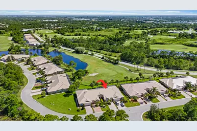 611 NW Broken Oak Trail, Jensen Beach, FL 34957 - Photo 36