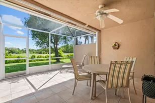 611 NW Broken Oak Trail, Jensen Beach, FL 34957 - Photo 28