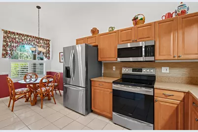 611 NW Broken Oak Trail, Jensen Beach, FL 34957 - Photo 12