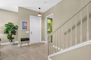 2601 NE 14th Ave, Wilton Manors, FL 33334 - Photo 22