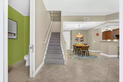2601 NE 14th Avenue #115, Wilton Manors, FL 33334 - Photo 24