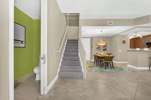 2601 NE 14th Ave, Wilton Manors, FL 33334 - Photo 24