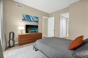 2601 NE 14th Ave, Wilton Manors, FL 33334 - Photo 40
