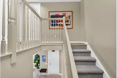2601 NE 14th Avenue #115, Wilton Manors, FL 33334 - Photo 28