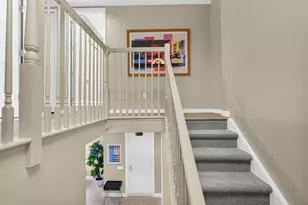 2601 NE 14th Ave, Wilton Manors, FL 33334 - Photo 28