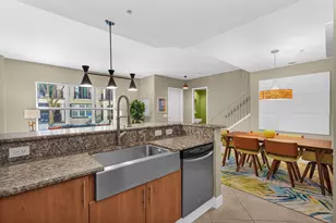 2601 NE 14th Ave, Wilton Manors, FL 33334 - Photo 12
