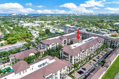 2601 NE 14th Avenue #115, Wilton Manors, FL 33334 - Photo 2