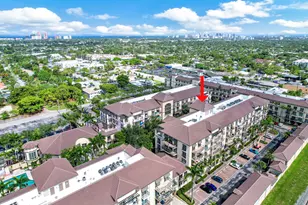 2601 NE 14th Ave, Wilton Manors, FL 33334 - Photo 2