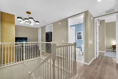 2601 NE 14th Avenue #115, Wilton Manors, FL 33334 - Photo 28