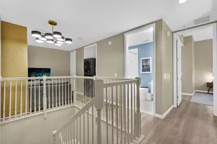 2601 NE 14th Ave, Wilton Manors, FL 33334 - Photo 28